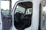 Used 2018 Freightliner M2 106 Morgan Truck Body Refrigerated Body T-680 for sale #JM1923 - photo 51