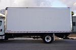 Used 2018 Freightliner M2 106 Morgan Truck Body Refrigerated Body T-680 for sale #JM1923 - photo 13