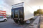 Used 2018 Freightliner M2 106 Morgan Truck Body Refrigerated Body T-680 for sale #JM1923 - photo 17