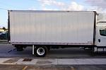 Used 2018 Freightliner M2 106 Morgan Truck Body Refrigerated Body T-680 for sale #JM1923 - photo 20