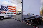 Used 2018 Freightliner M2 106 Morgan Truck Body Refrigerated Body T-680 for sale #JM1923 - photo 25