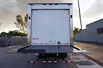 Used 2018 Freightliner M2 106 Morgan Truck Body Refrigerated Body T-680 for sale #JM1923 - photo 26