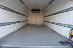 Used 2018 Freightliner M2 106 Morgan Truck Body Refrigerated Body T-680 for sale #JM1923 - photo 27