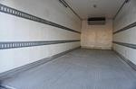 Used 2018 Freightliner M2 106 Morgan Truck Body Refrigerated Body T-680 for sale #JM1923 - photo 28