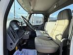 Used 2018 Freightliner M2 106 Conventional Cab Cab Chassis for sale #JM6058 - photo 46
