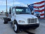 Used 2018 Freightliner M2 106 Conventional Cab Cab Chassis for sale #JM6058 - photo 1