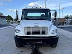 Used 2018 Freightliner M2 106 Conventional Cab Cab Chassis for sale #JM6058 - photo 2