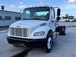 Used 2018 Freightliner M2 106 Conventional Cab Cab Chassis for sale #JM6058 - photo 3