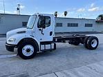 Used 2018 Freightliner M2 106 Conventional Cab Cab Chassis for sale #JM6058 - photo 5