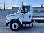 Used 2018 Freightliner M2 106 Conventional Cab Cab Chassis for sale #JM6058 - photo 6