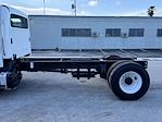 Used 2018 Freightliner M2 106 Conventional Cab Cab Chassis for sale #JM6058 - photo 7