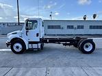 Used 2018 Freightliner M2 106 Conventional Cab Cab Chassis for sale #JM6058 - photo 8