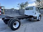 Used 2018 Freightliner M2 106 Conventional Cab Cab Chassis for sale #JM6058 - photo 11
