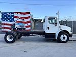 Used 2018 Freightliner M2 106 Conventional Cab Cab Chassis for sale #JM6058 - photo 12