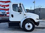 Used 2018 Freightliner M2 106 Conventional Cab Cab Chassis for sale #JM6058 - photo 14
