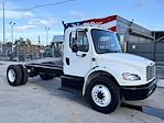 Used 2018 Freightliner M2 106 Conventional Cab Cab Chassis for sale #JM6058 - photo 15