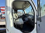 Used 2018 Freightliner M2 106 Conventional Cab Cab Chassis for sale #JM6058 - photo 37