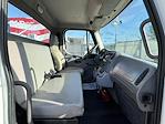 Used 2018 Freightliner M2 106 Conventional Cab Cab Chassis for sale #JM6058 - photo 38