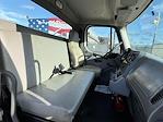 Used 2018 Freightliner M2 106 Conventional Cab Cab Chassis for sale #JM6058 - photo 39