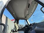 Used 2018 Freightliner M2 106 Conventional Cab Cab Chassis for sale #JM6058 - photo 41