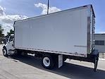 Used 2018 Freightliner M2 106 Morgan Olson Refrigerated Body T-880S for sale #JN4486 - photo 9