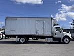 Used 2018 Freightliner M2 106 Refrigerated Body for sale #JN4486 - photo 14