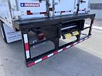 Used 2018 Freightliner M2 106 Refrigerated Body for sale #JN4486 - photo 30