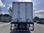 Used 2018 Freightliner M2 106 Morgan Olson Refrigerated Body T-880S for sale #JN4486 - photo 11