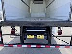 Used 2018 Freightliner M2 106 Refrigerated Body for sale #JN4486 - photo 38