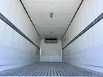 Used 2018 Freightliner M2 106 Refrigerated Body for sale #JN4486 - photo 39