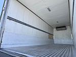 Used 2018 Freightliner M2 106 Refrigerated Body for sale #JN4486 - photo 40