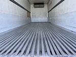 Used 2018 Freightliner M2 106 Refrigerated Body for sale #JN4486 - photo 42