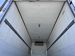 Used 2018 Freightliner M2 106 Refrigerated Body for sale #JN4486 - photo 43