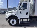 Used 2018 Freightliner M2 106 Morgan Olson Refrigerated Body T-880S for sale #JN4486 - photo 15