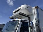 Used 2018 Freightliner M2 106 Morgan Olson Refrigerated Body T-880S for sale #JN4486 - photo 16