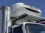 Used 2018 Freightliner M2 106 Morgan Olson Refrigerated Body T-880S for sale #JN4486 - photo 18
