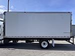 Used 2018 Freightliner M2 106 Morgan Olson Refrigerated Body T-880S for sale #JN4486 - photo 19