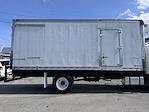 Used 2018 Freightliner M2 106 Morgan Olson Refrigerated Body T-880S for sale #JN4486 - photo 20