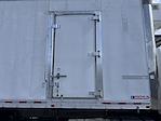 Used 2018 Freightliner M2 106 Morgan Olson Refrigerated Body T-880S for sale #JN4486 - photo 21