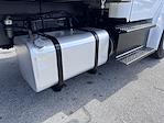 Used 2018 Freightliner M2 106 Morgan Olson Refrigerated Body T-880S for sale #JN4486 - photo 22