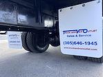 Used 2018 Freightliner M2 106 Morgan Olson Refrigerated Body T-880S for sale #JN4486 - photo 28