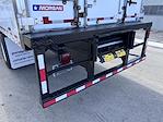 Used 2018 Freightliner M2 106 Morgan Olson Refrigerated Body T-880S for sale #JN4486 - photo 30