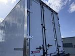 Used 2018 Freightliner M2 106 Morgan Olson Refrigerated Body T-880S for sale #JN4486 - photo 31