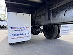 Used 2018 Freightliner M2 106 Morgan Olson Refrigerated Body T-880S for sale #JN4486 - photo 32