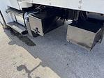 Used 2018 Freightliner M2 106 Morgan Olson Refrigerated Body T-880S for sale #JN4486 - photo 36