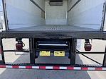 Used 2018 Freightliner M2 106 Morgan Olson Refrigerated Body T-880S for sale #JN4486 - photo 38