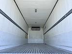 Used 2018 Freightliner M2 106 Morgan Olson Refrigerated Body T-880S for sale #JN4486 - photo 39