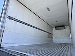 Used 2018 Freightliner M2 106 Morgan Olson Refrigerated Body T-880S for sale #JN4486 - photo 40