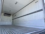 Used 2018 Freightliner M2 106 Morgan Olson Refrigerated Body T-880S for sale #JN4486 - photo 41