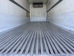 Used 2018 Freightliner M2 106 Morgan Olson Refrigerated Body T-880S for sale #JN4486 - photo 42